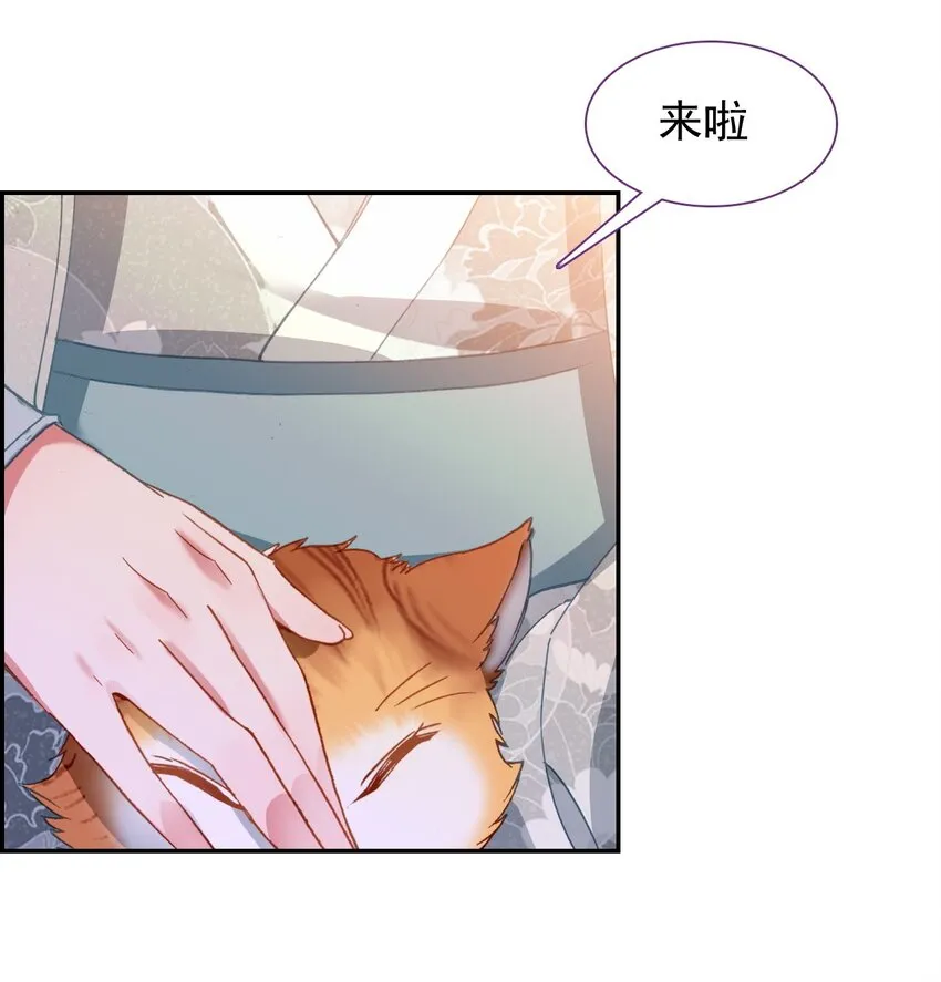 016 蒋姑娘的邀请 第52页