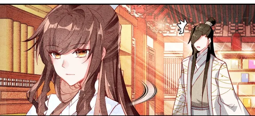 018 帅哥搭讪 第22页