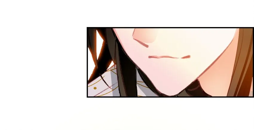 019 奇怪的戚公子 第33页