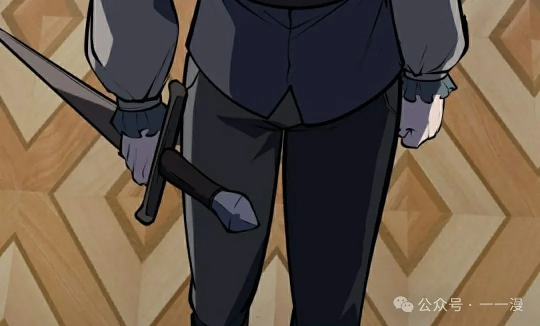 第4集 第108页