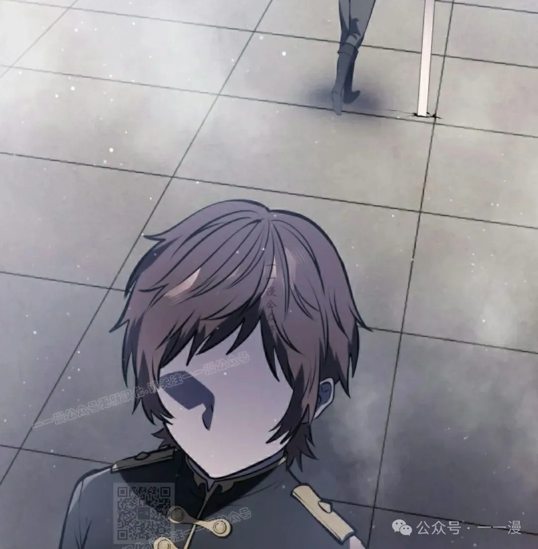 第5集 第109页