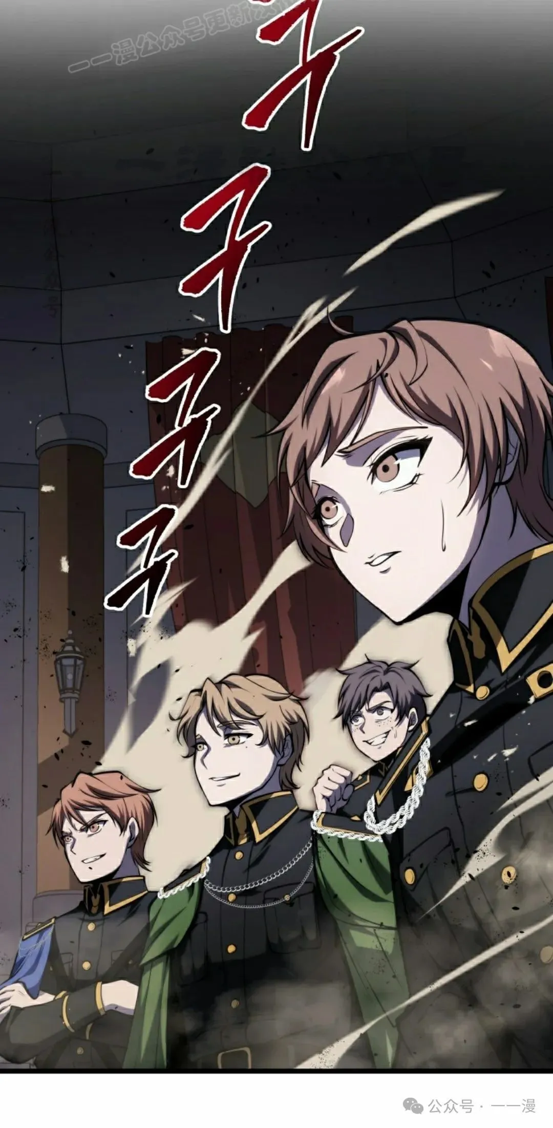 第10集 第60页