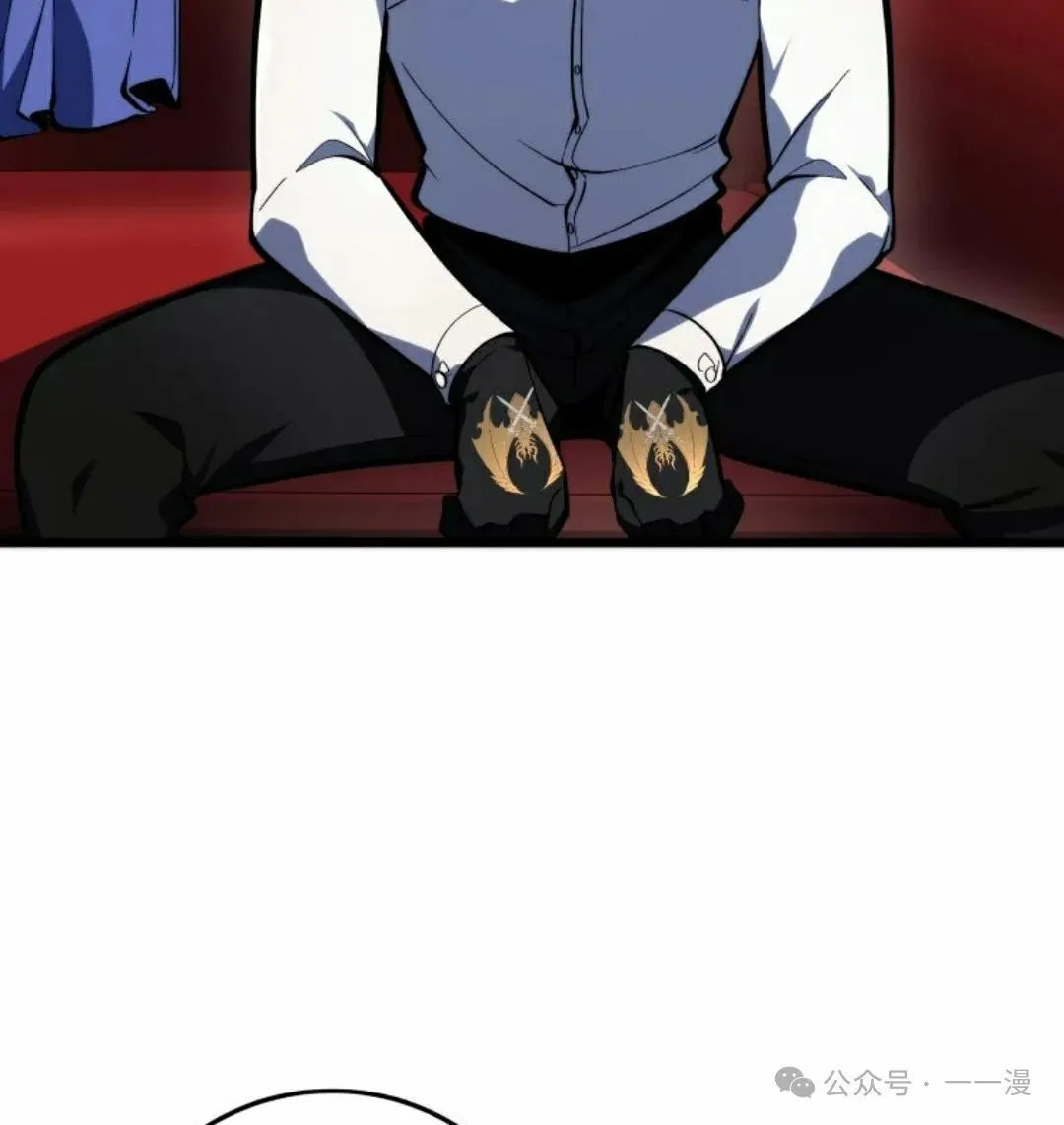 第39集 第48页