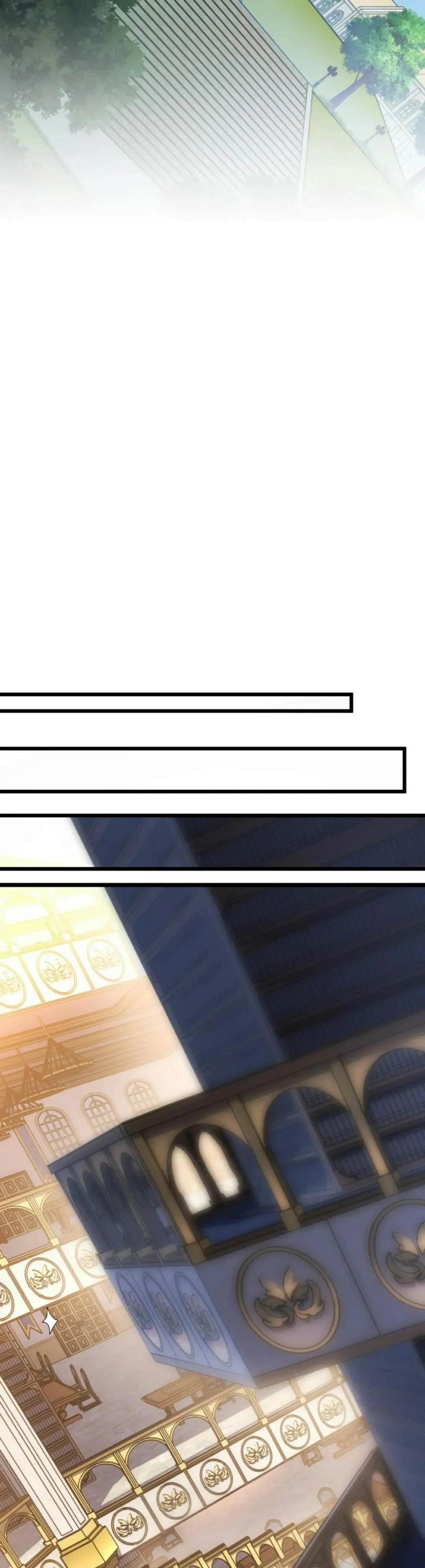 第42集 第48页