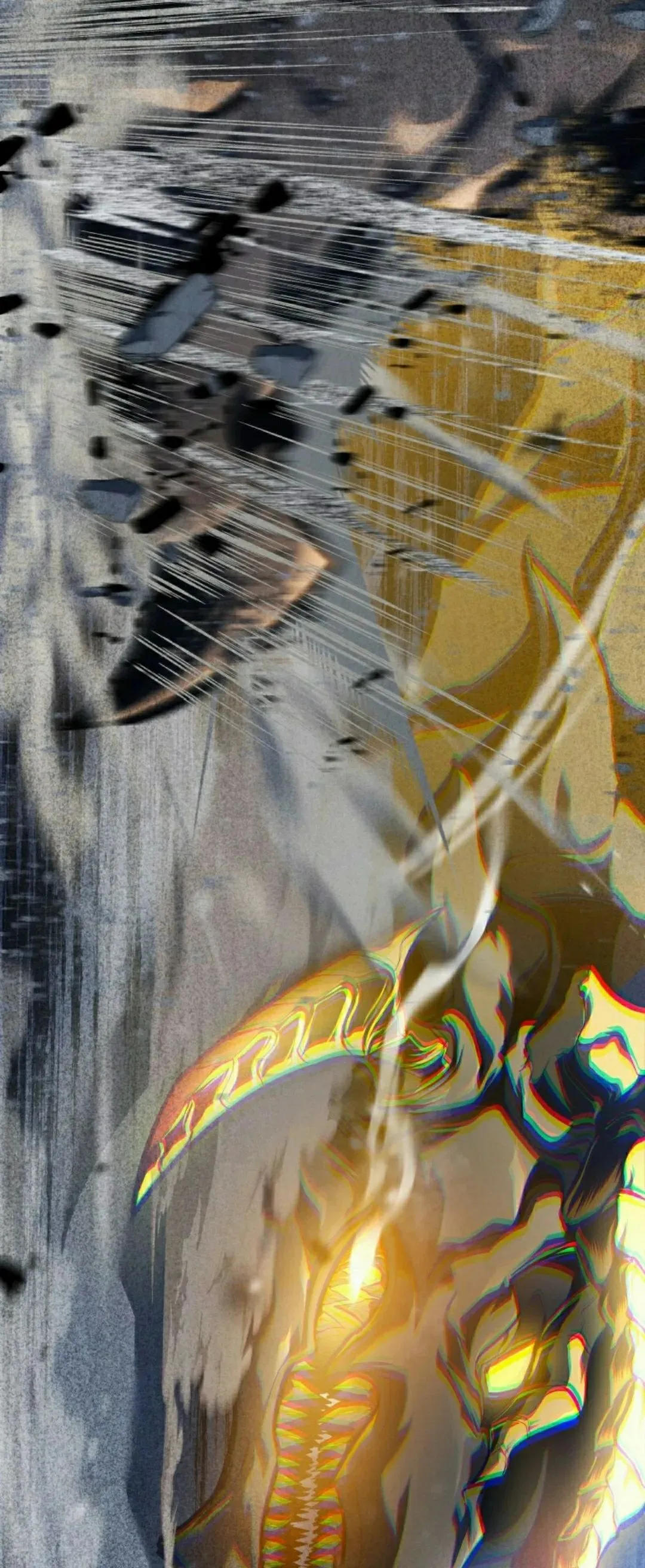 第43集 第42页