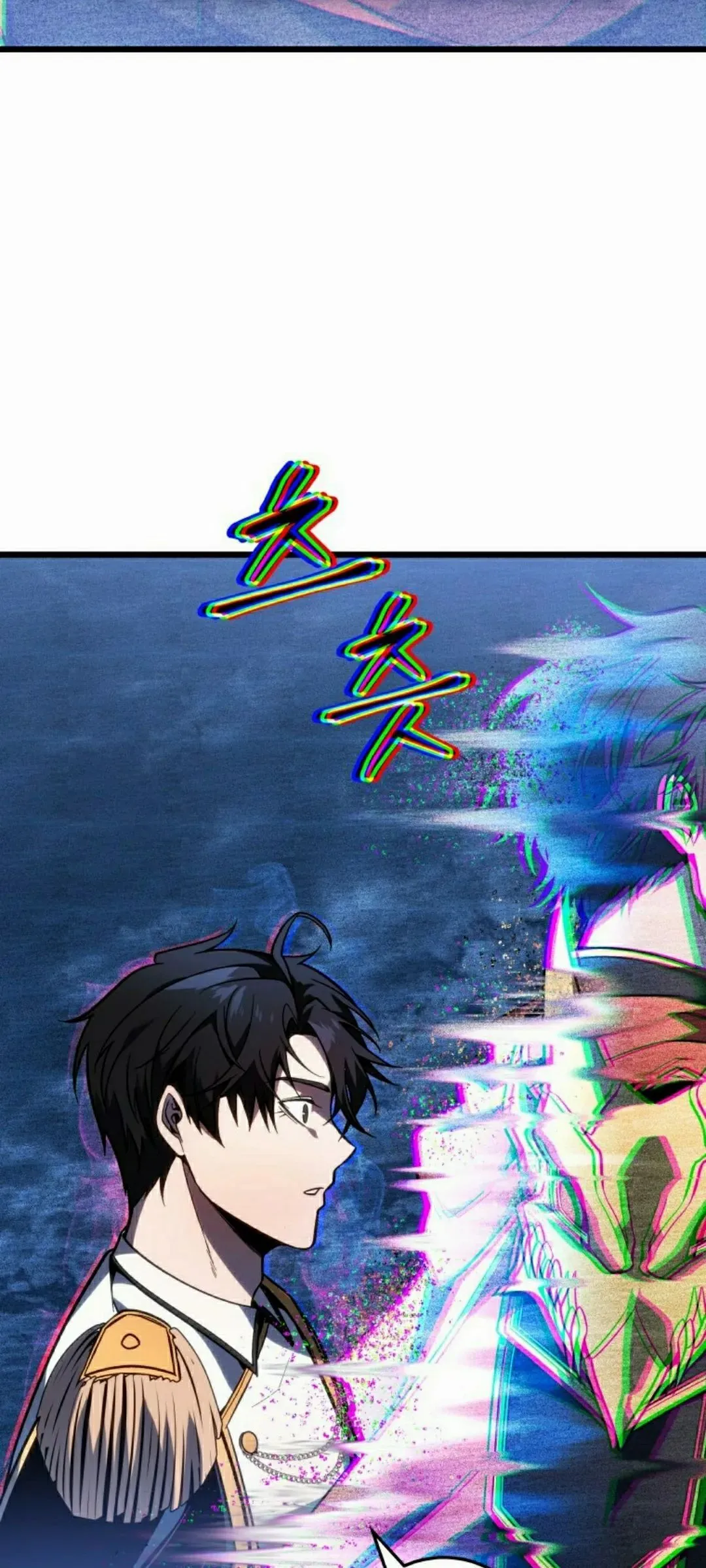 第43集 第49页