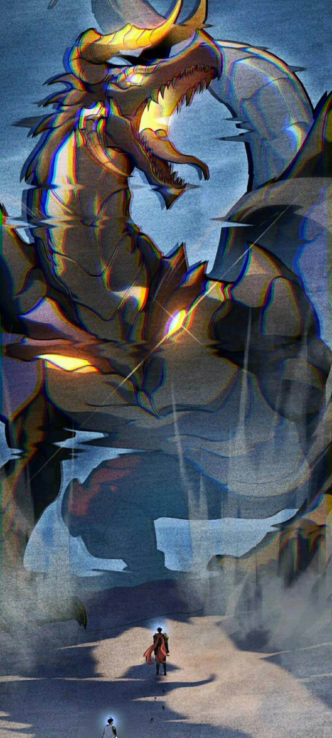 第43集 第52页