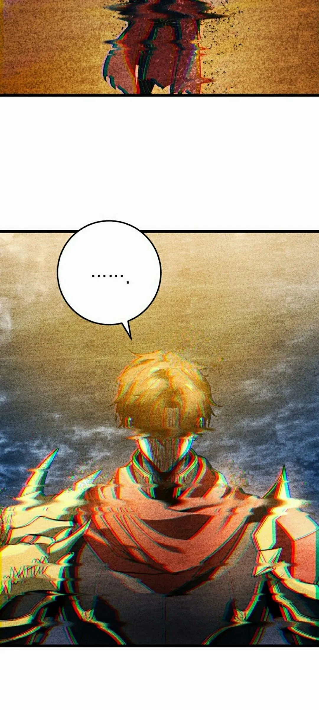 第43集 第60页