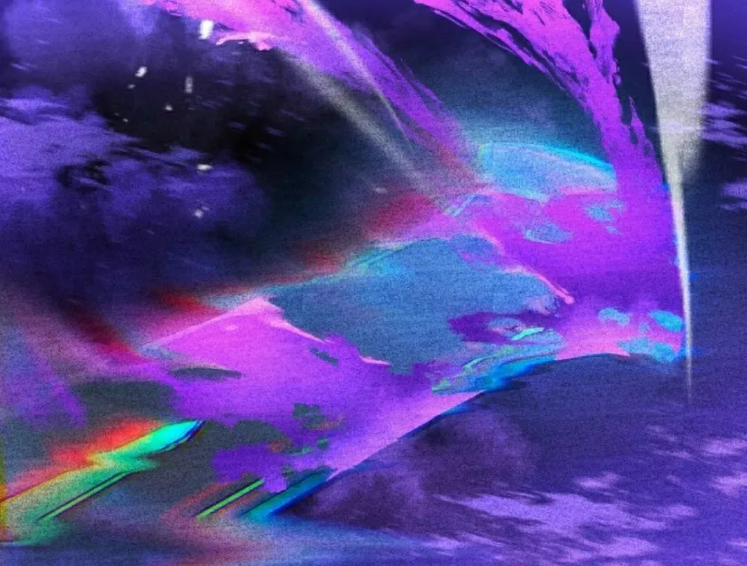 第43集 第82页