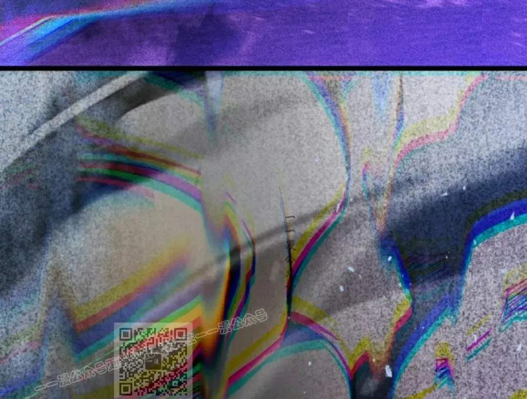 第43集 第83页