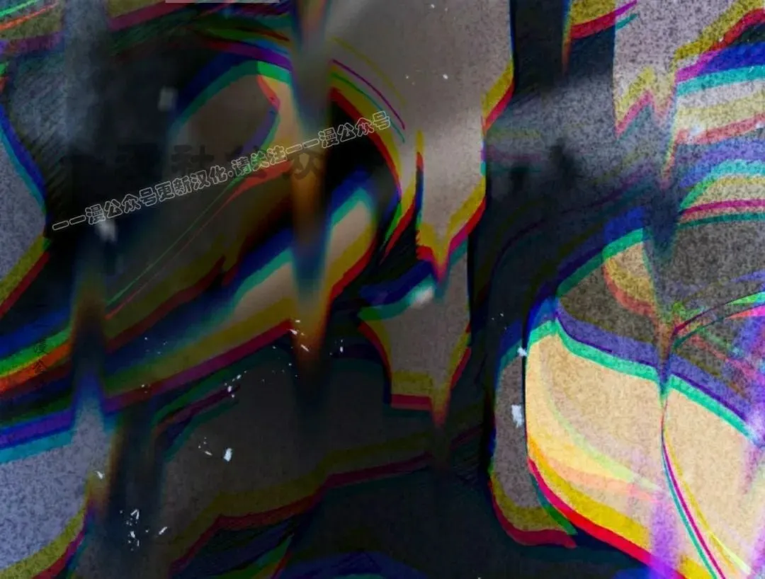 第43集 第84页