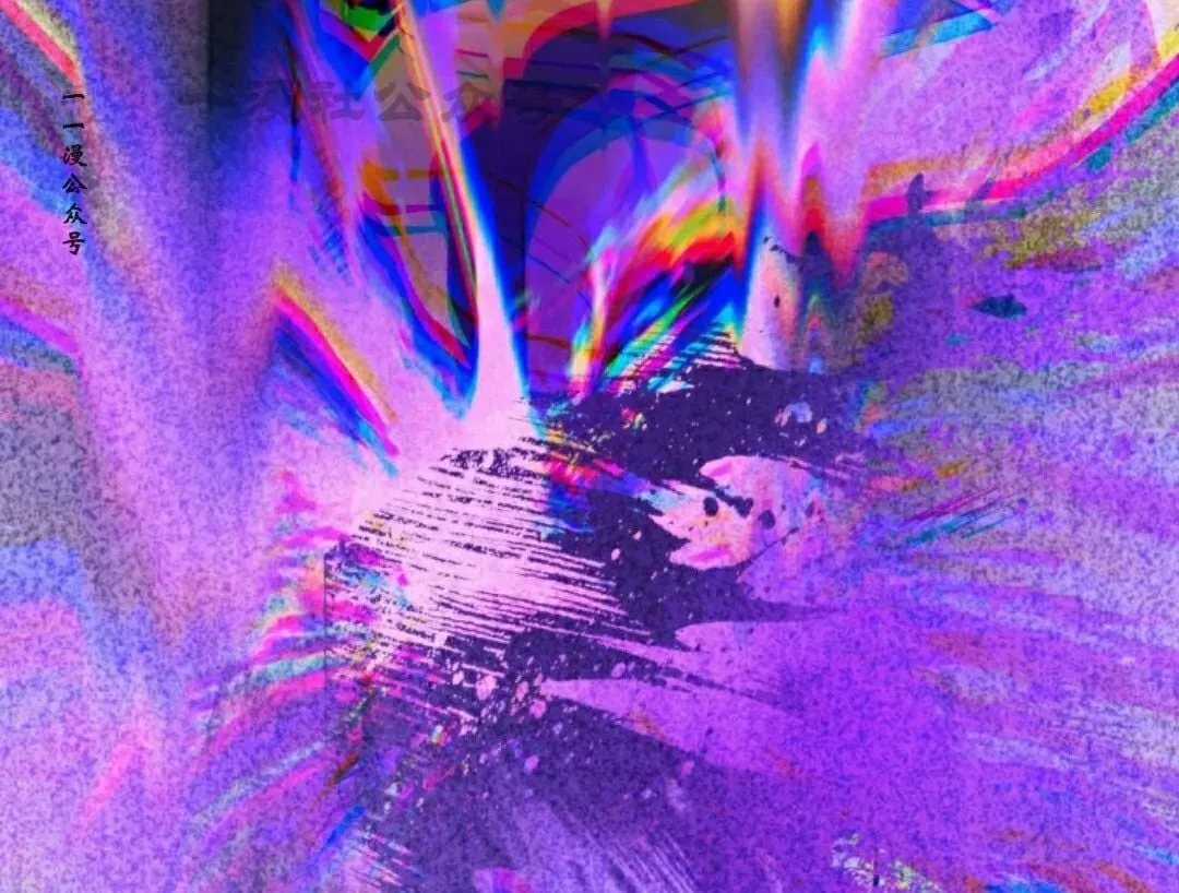 第43集 第86页