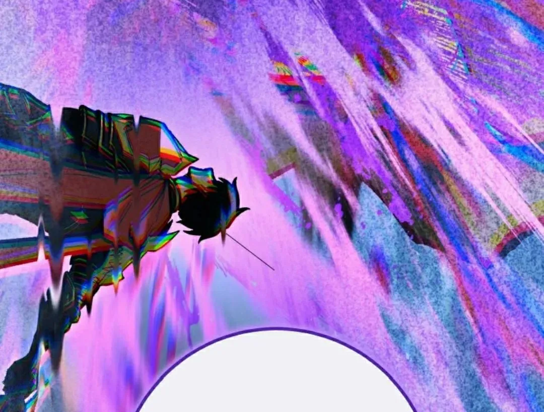 第43集 第87页