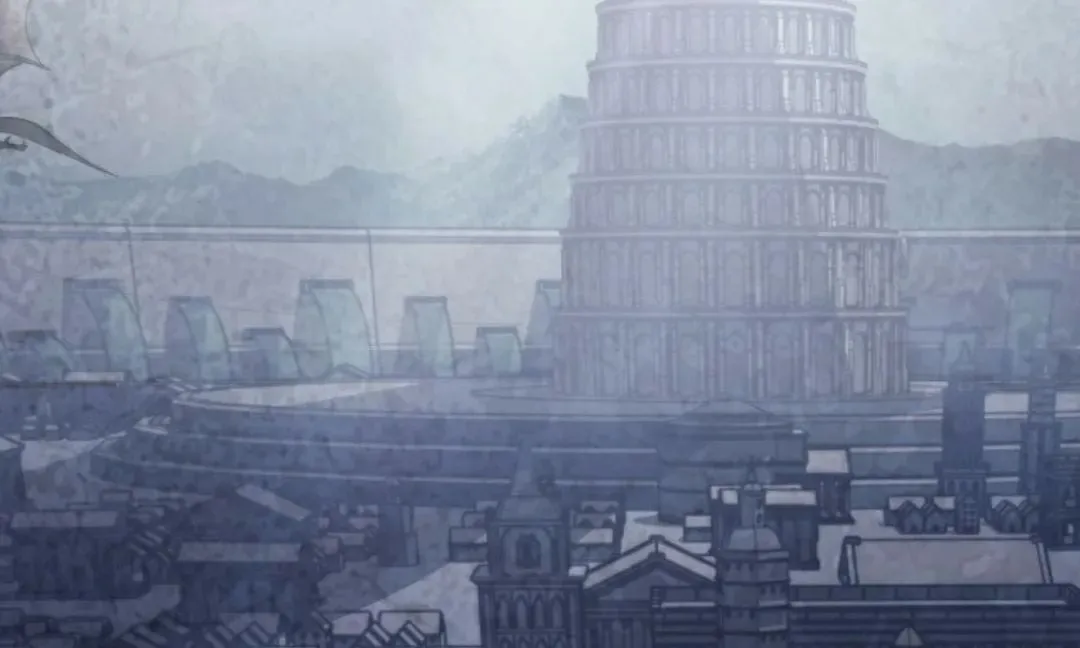 第44集 第22页