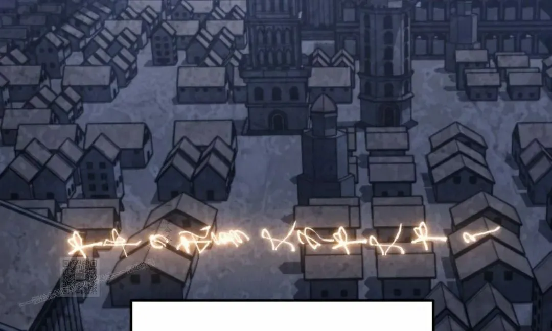第44集 第23页