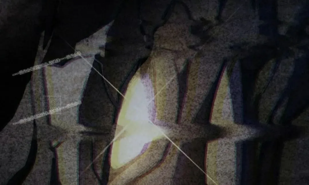 第44集 第27页