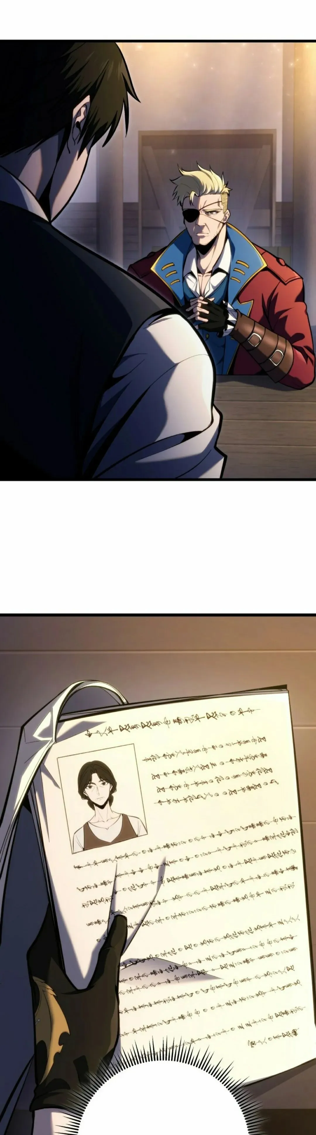 第45集 第18页