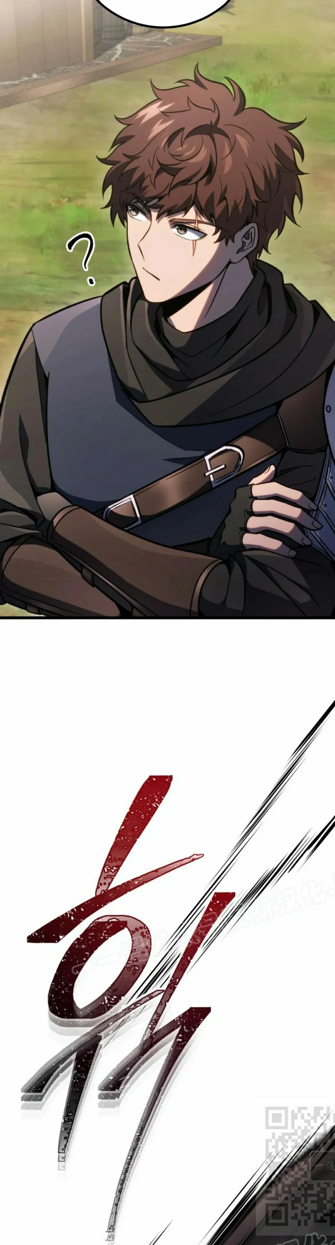第46集 第19页