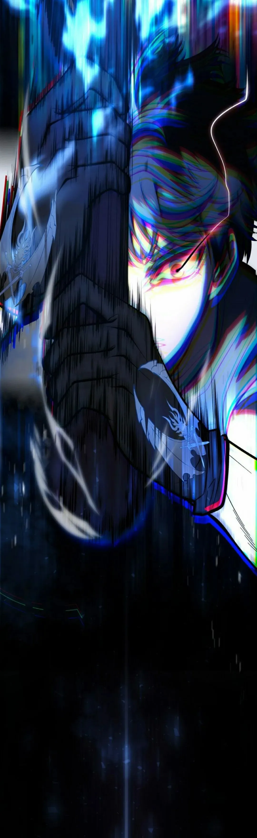第46集 第55页