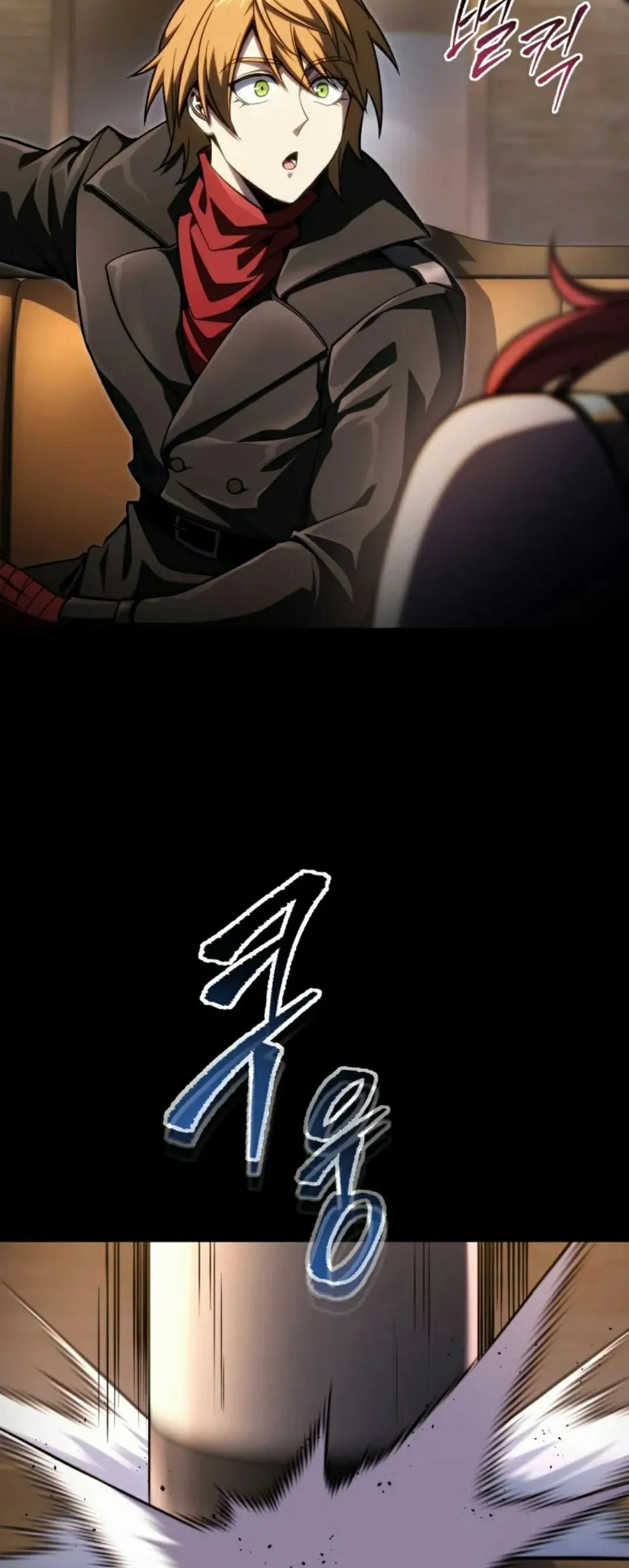 第48集 第67页