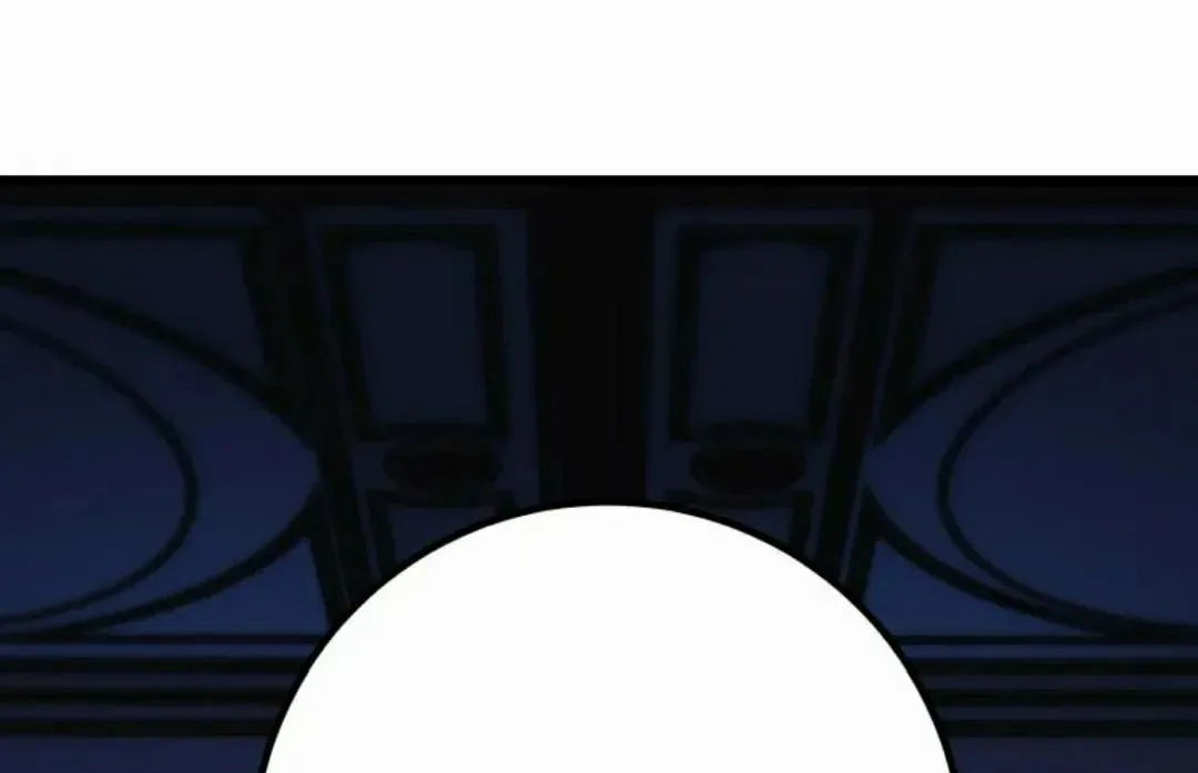 第48集 第78页