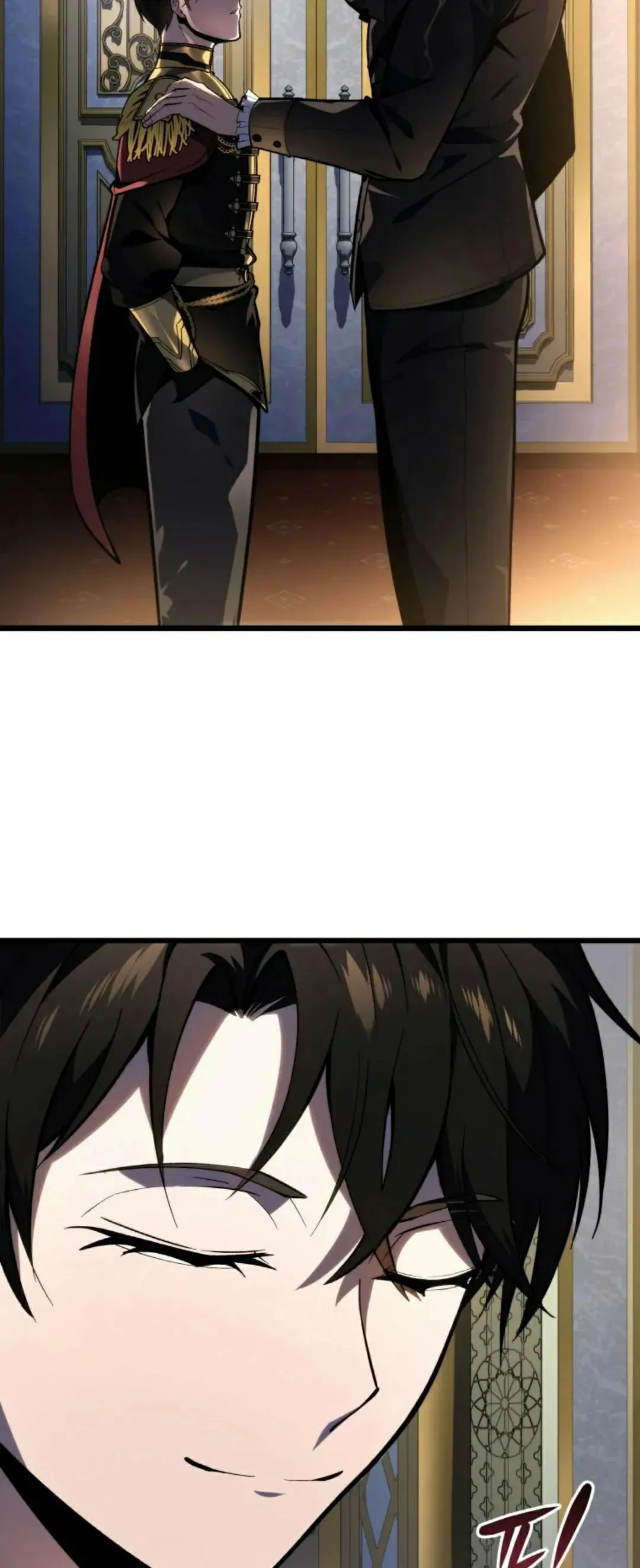第49集 第34页