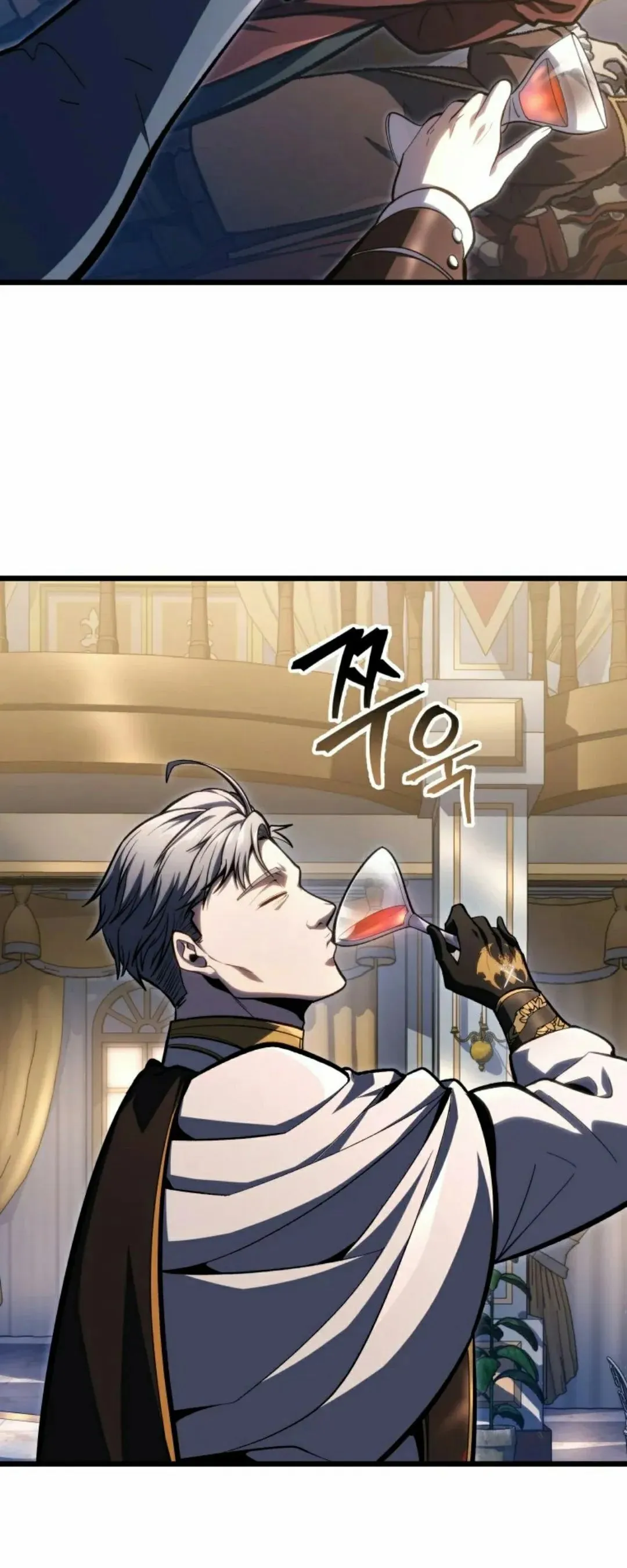 第49集 第60页
