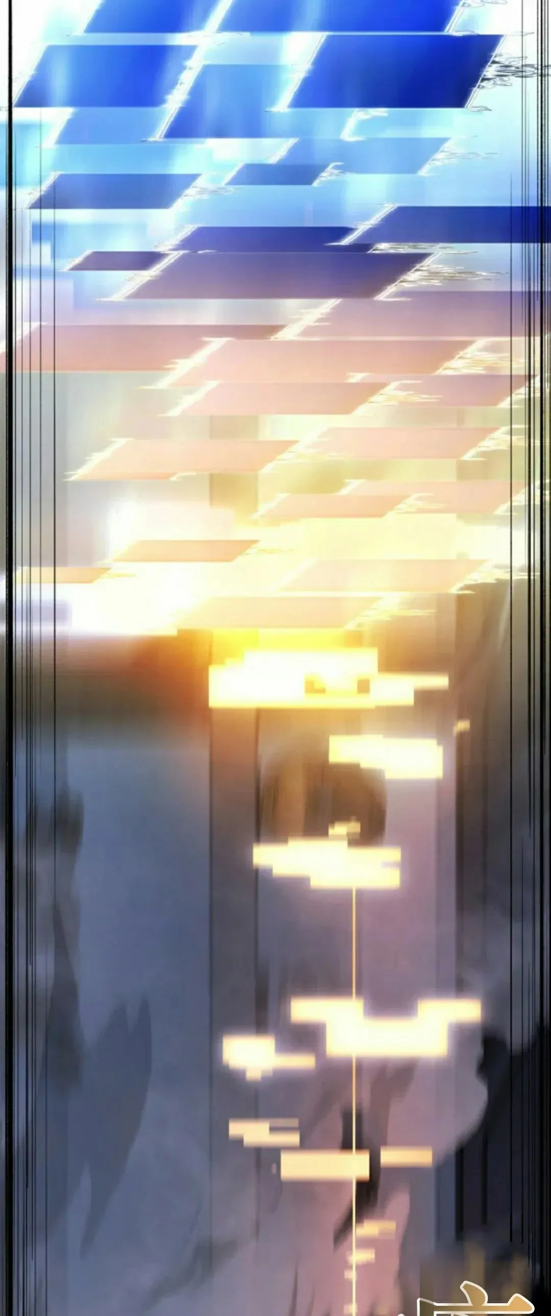 第51集 第22页