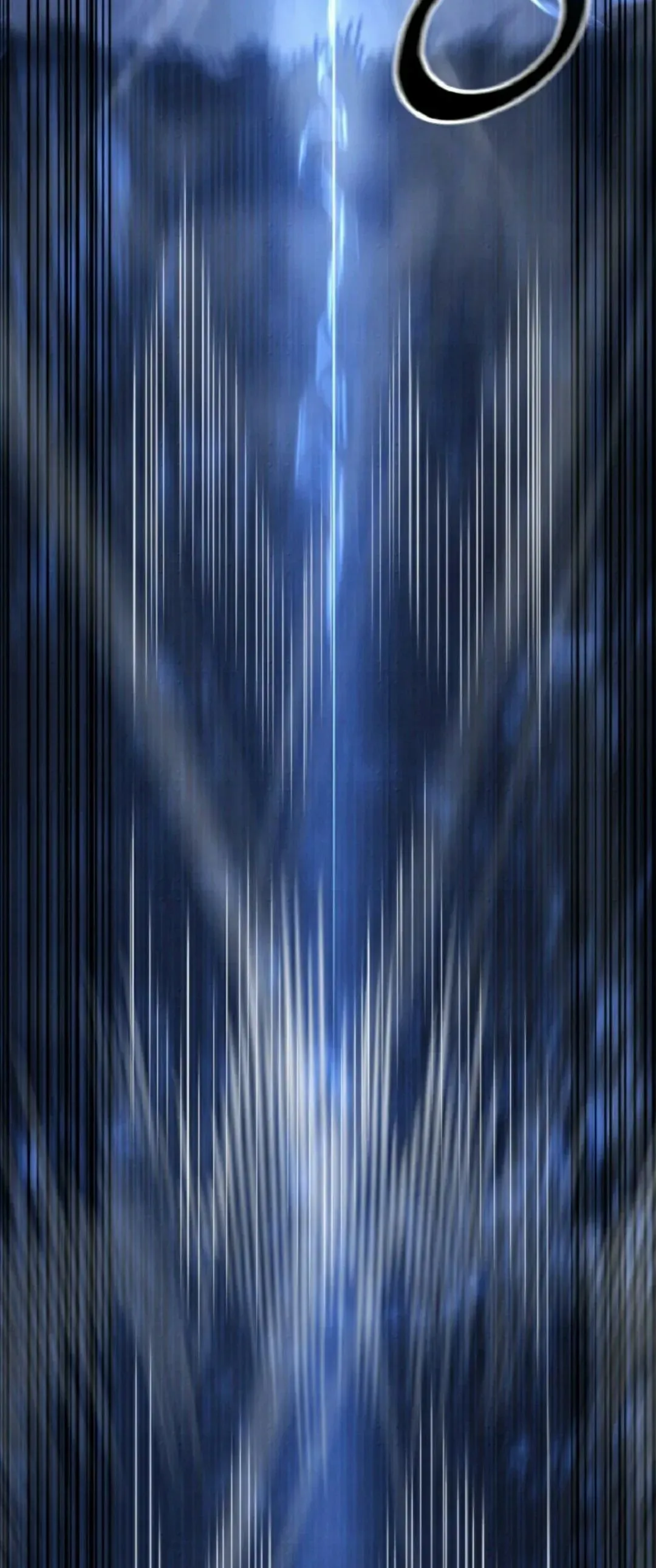 第51集 第79页