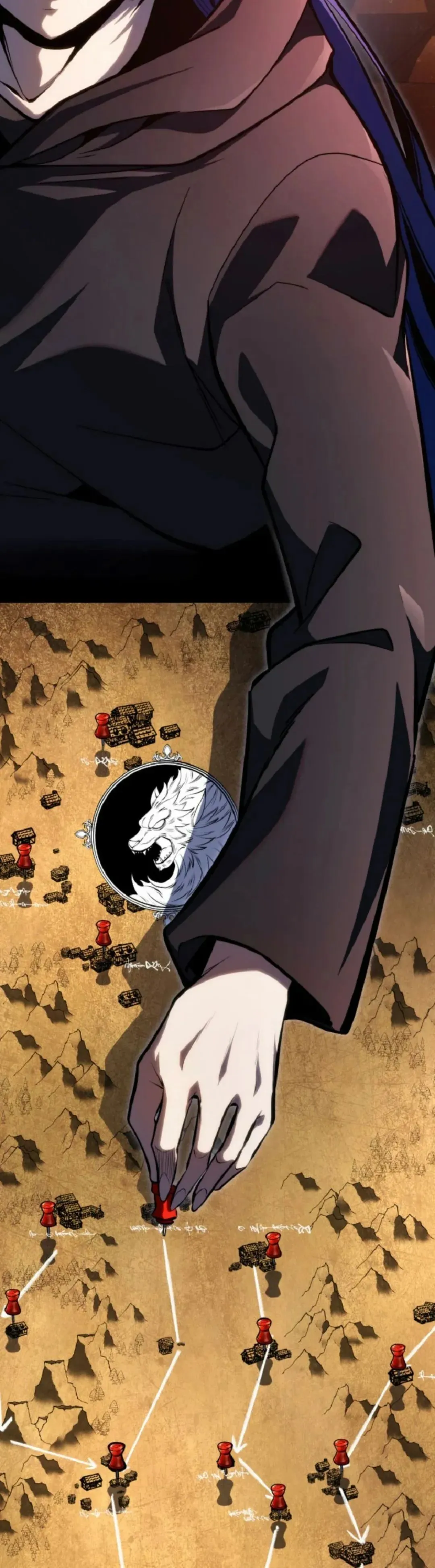 第52集 第17页