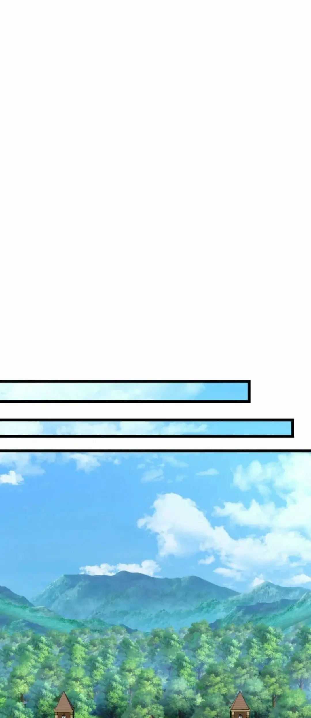 第53集 第77页