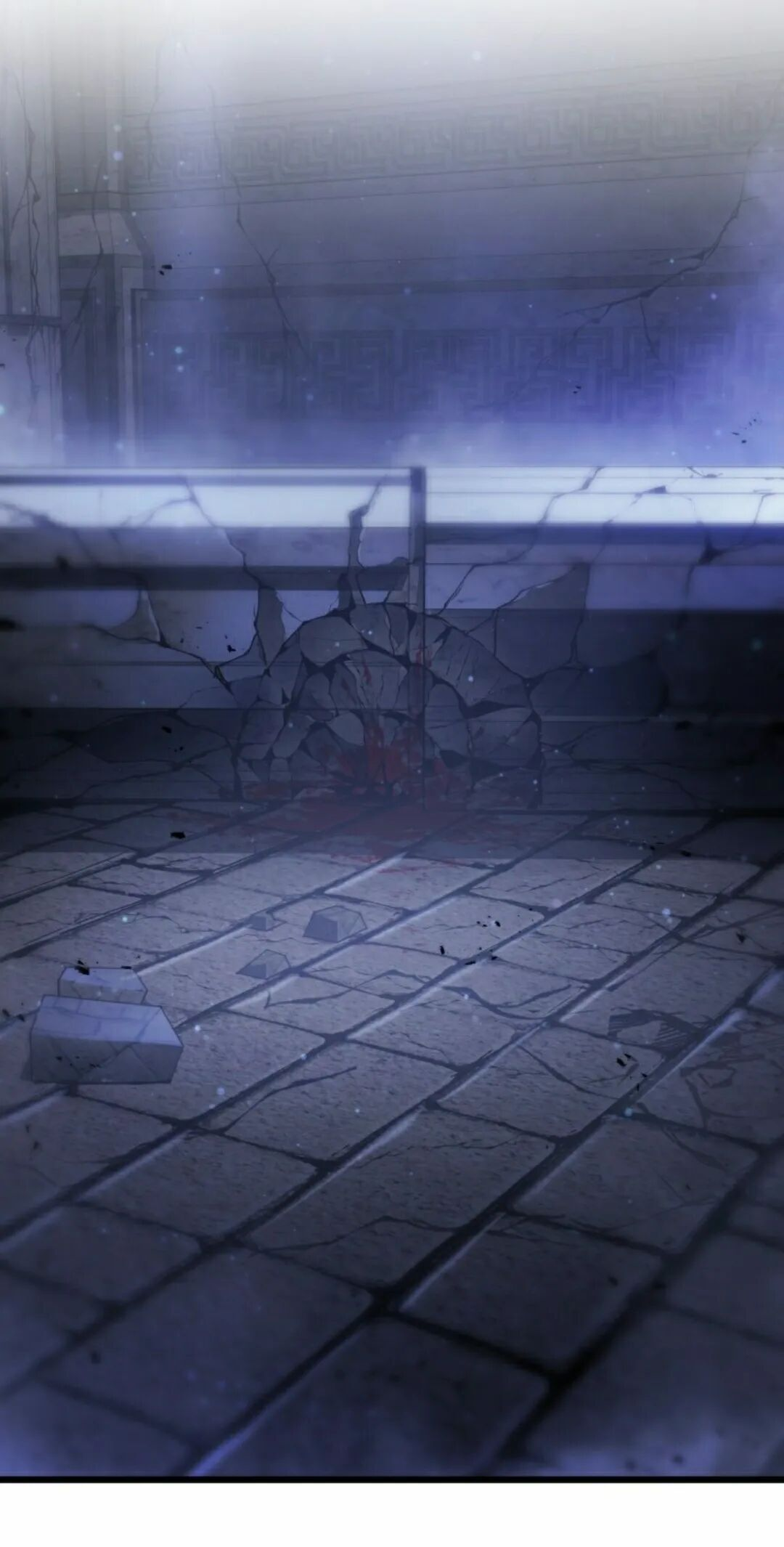 第58集 第8页