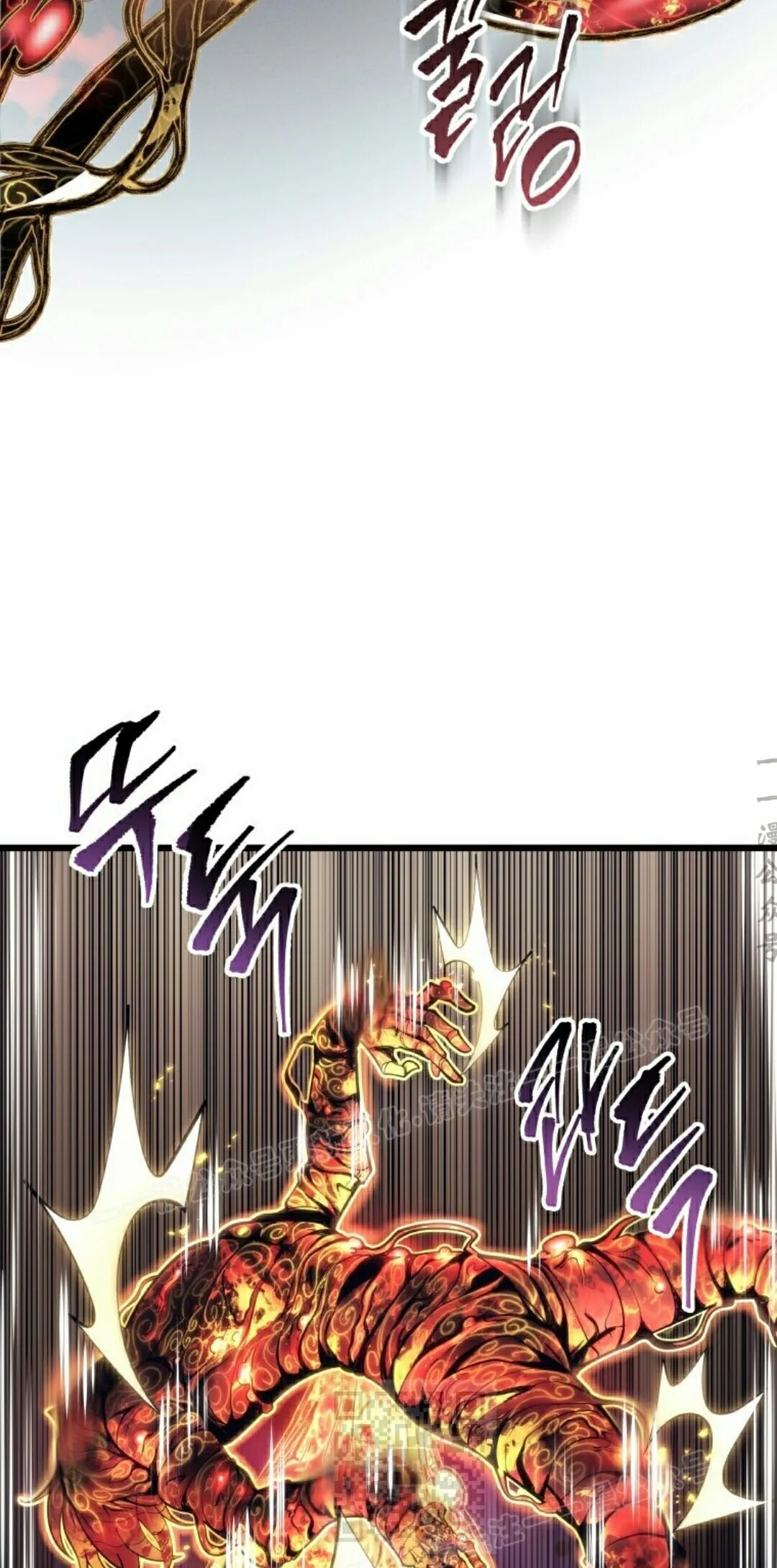 第58集 第39页