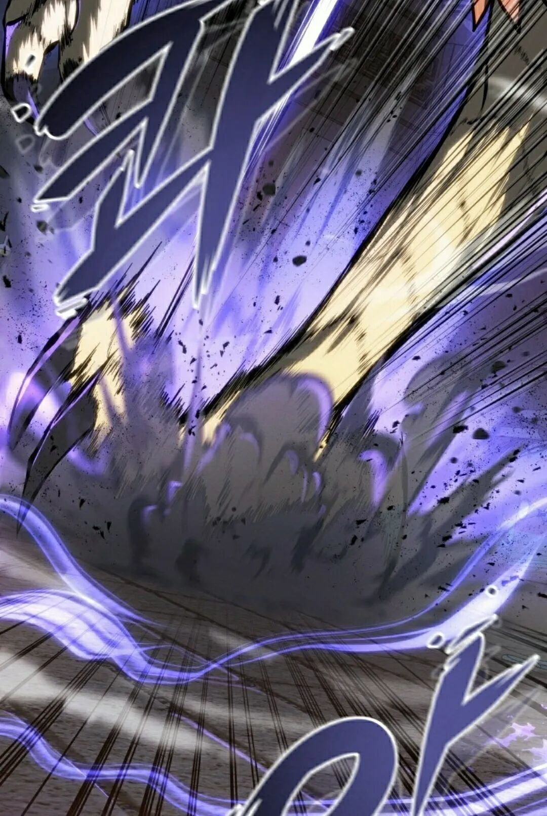 第58集 第108页