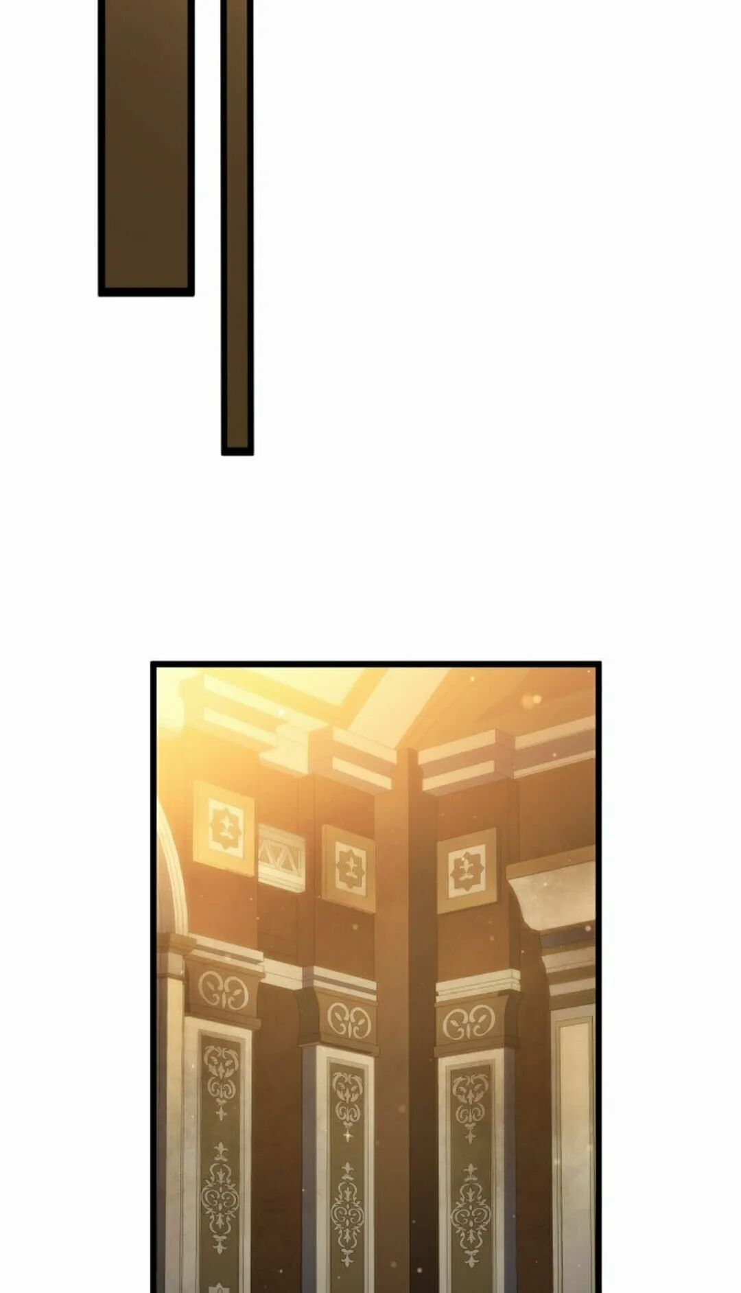 第59集 第28页