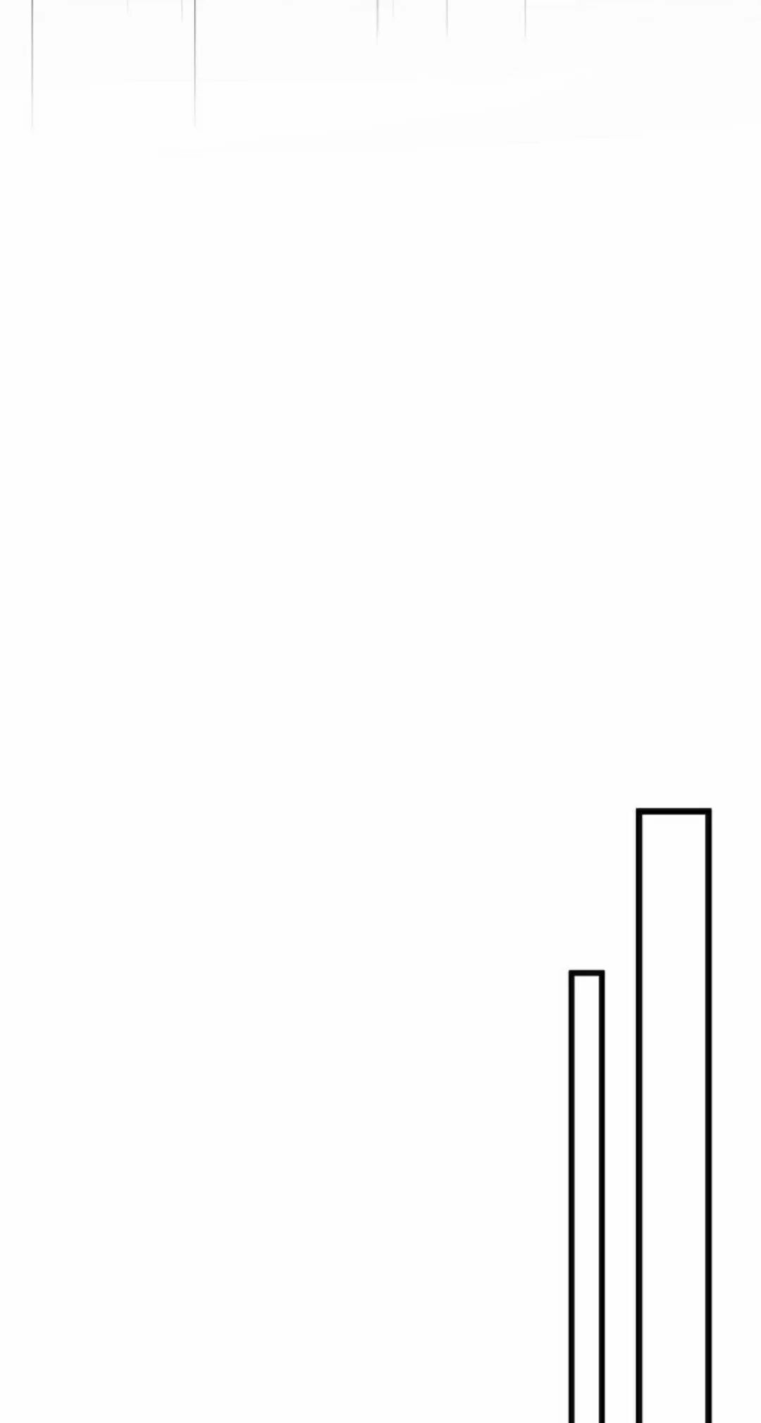 第60集 第85页