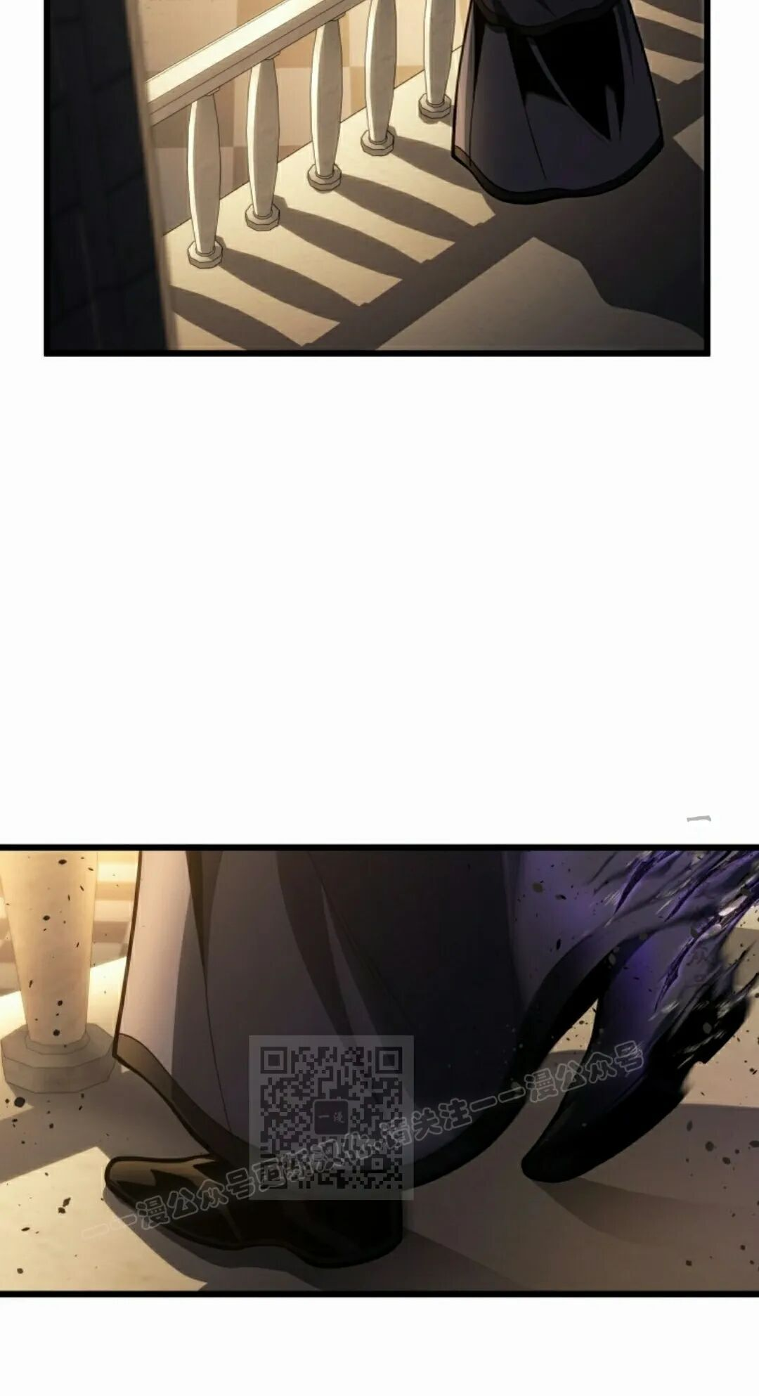第60集 第113页