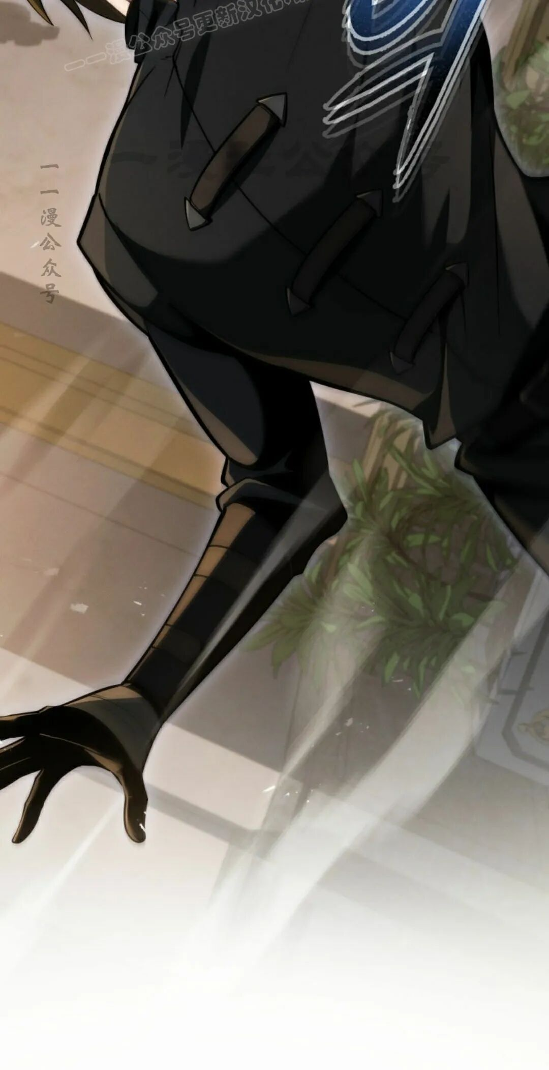 第61集 第20页