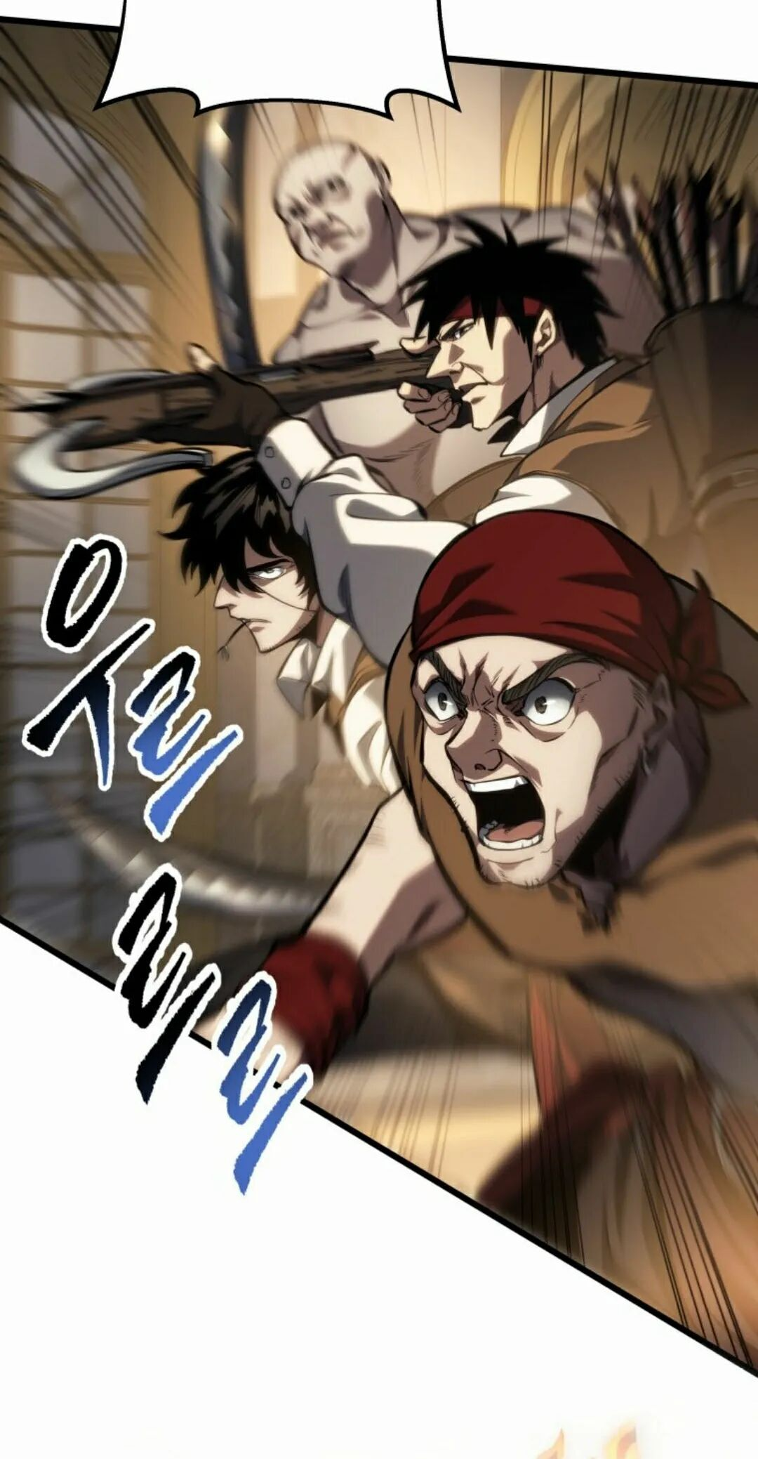 第61集 第95页