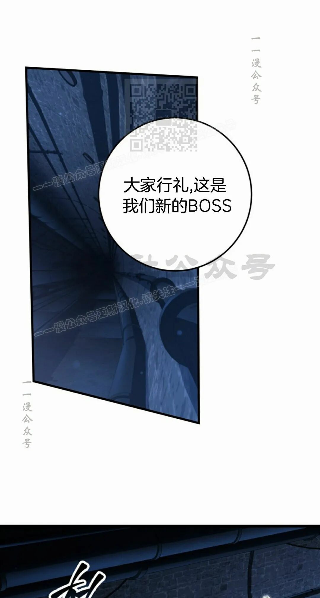 第61集 第101页