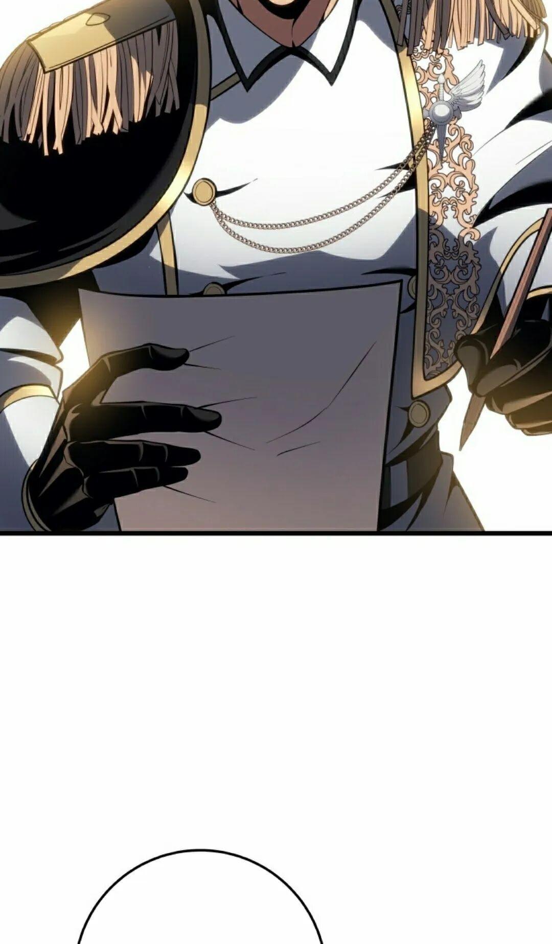 第64集 第12页