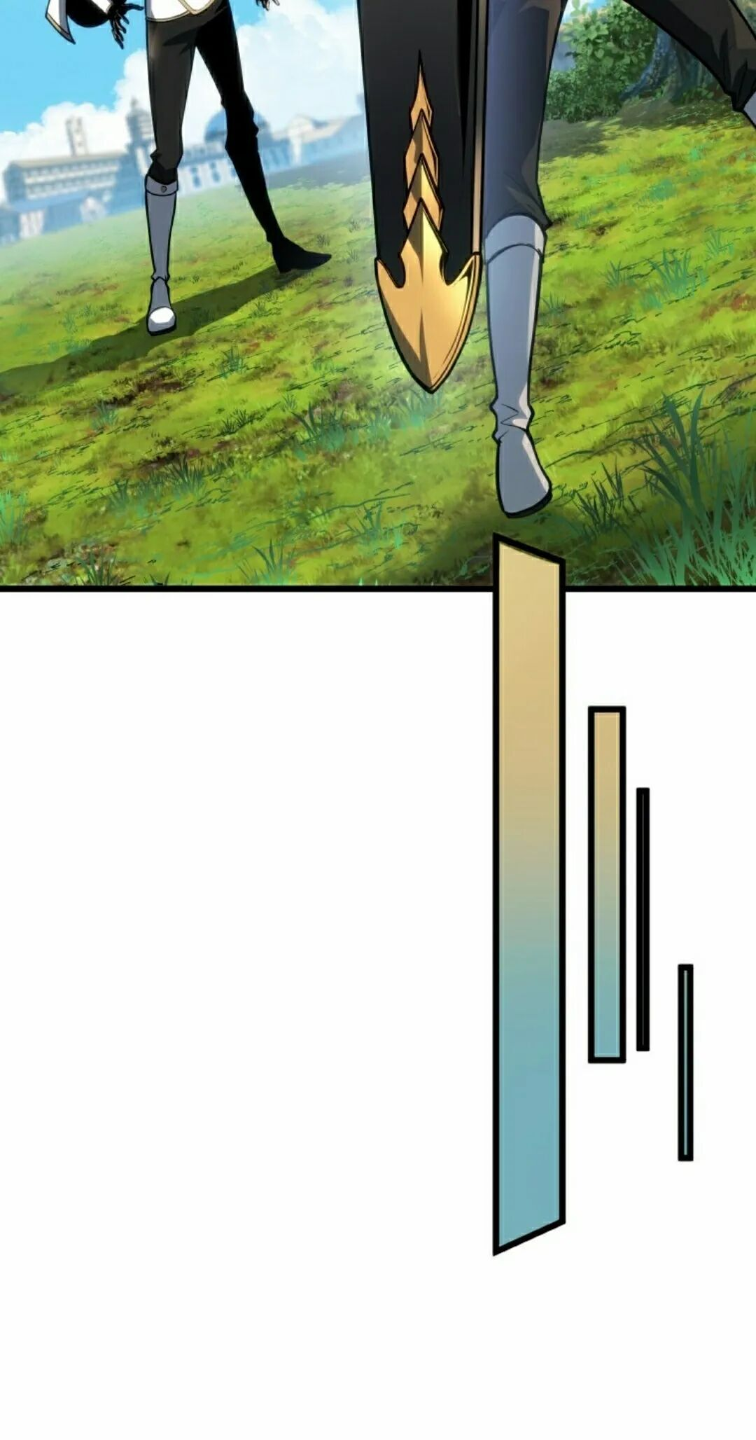 第64集 第22页