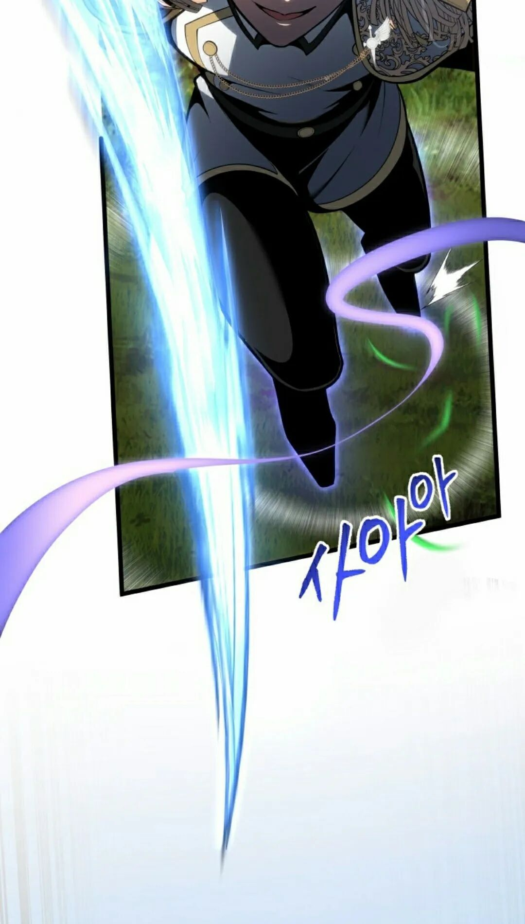 第64集 第35页