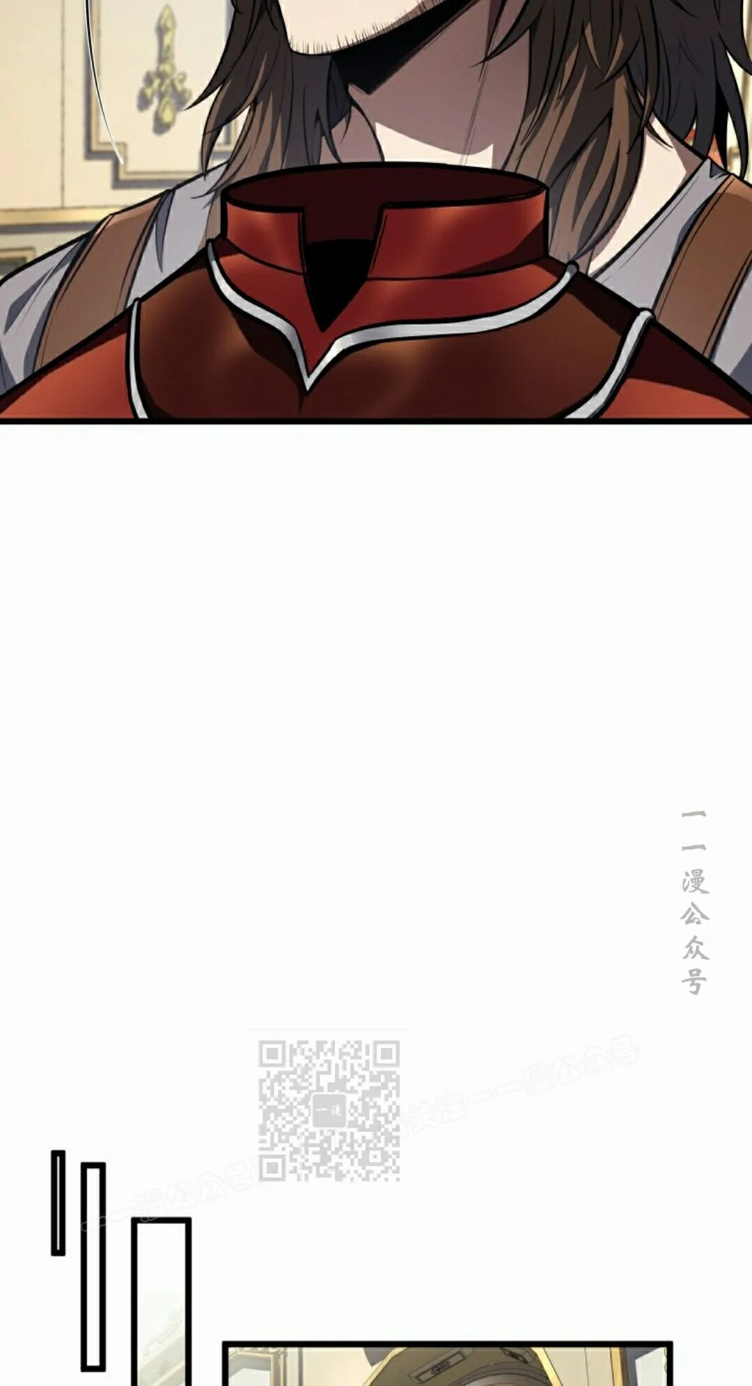 第64集 第94页