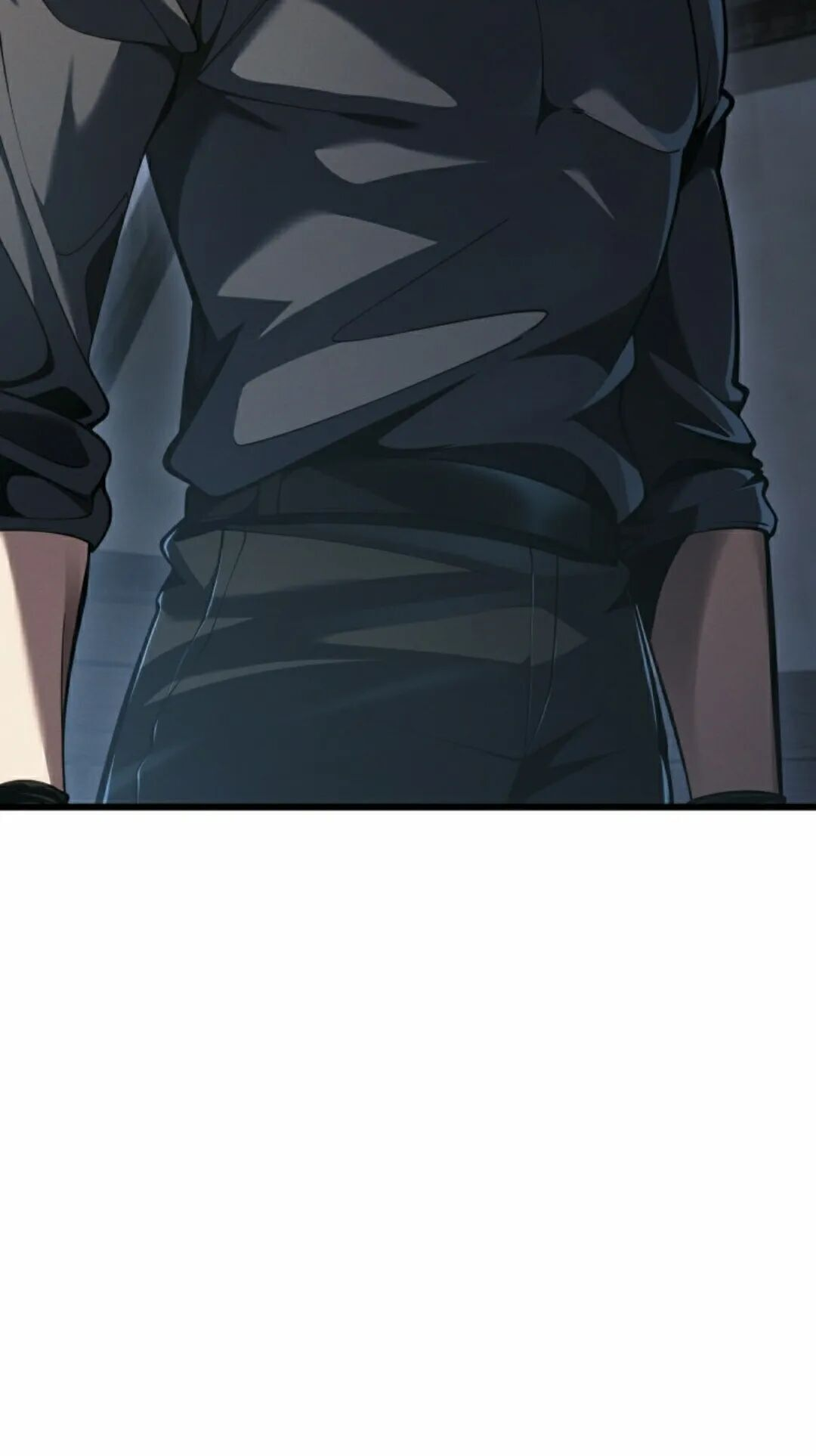 第67集 第12页