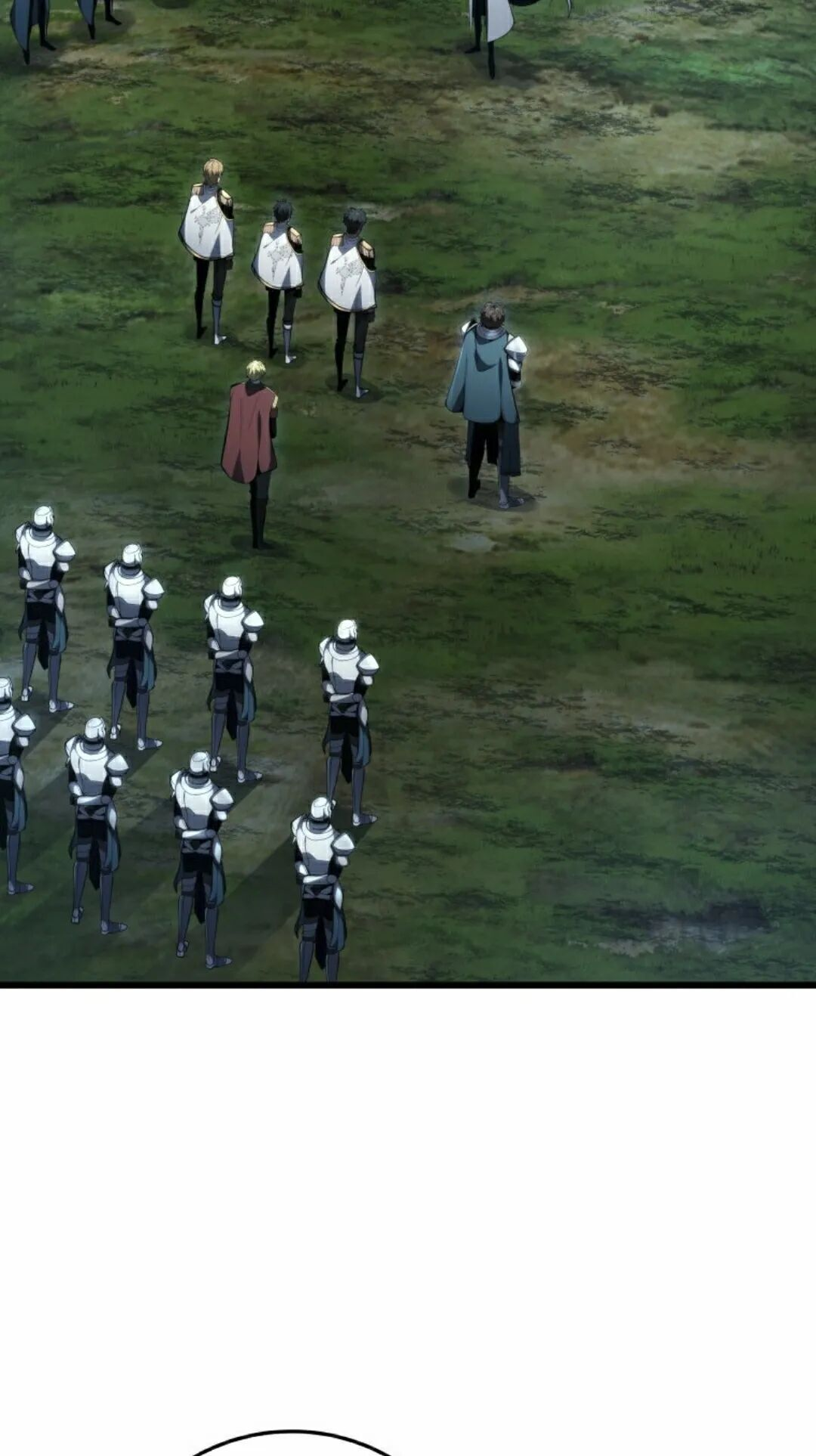 第67集 第15页