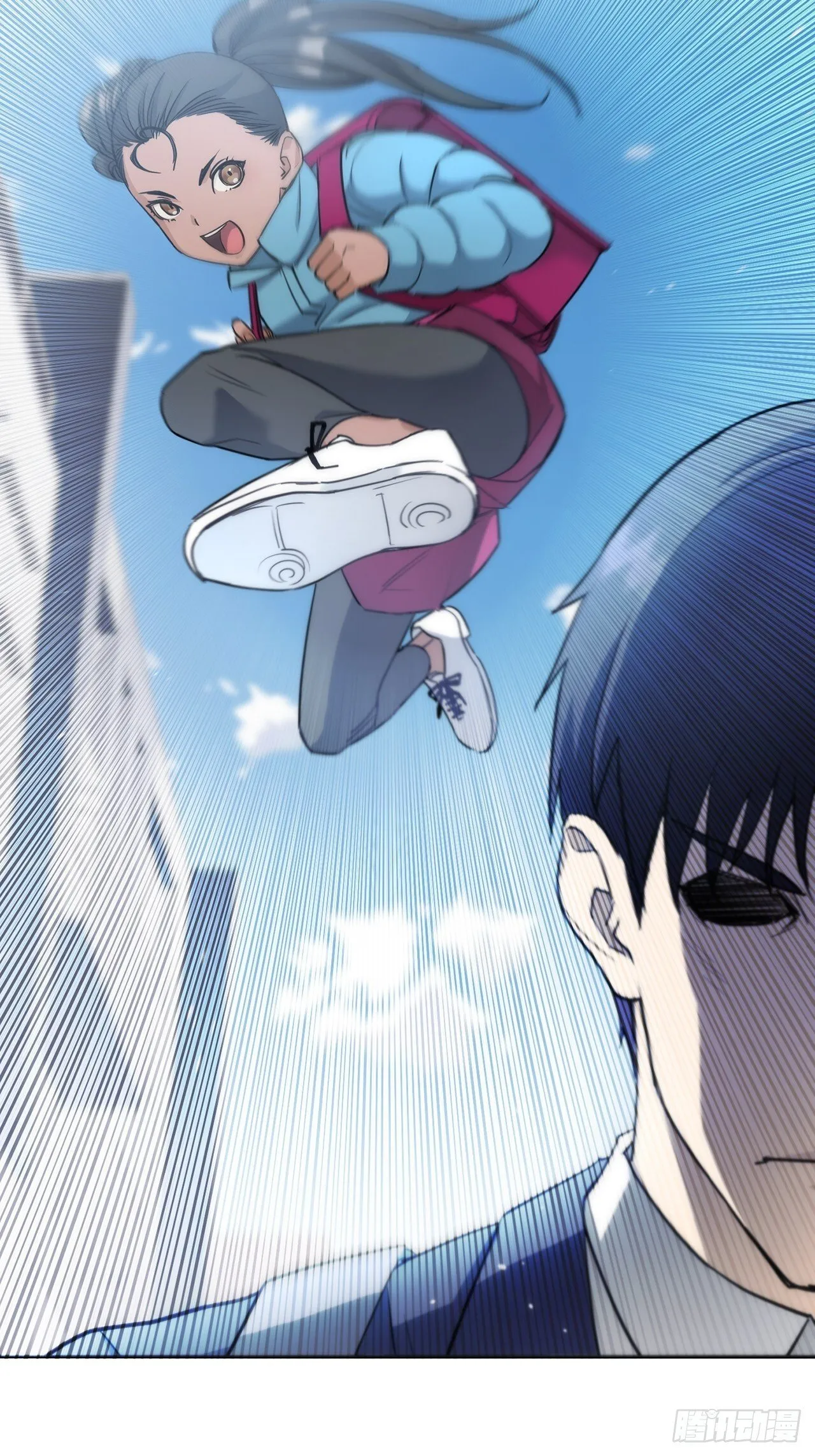 第18话 第14页