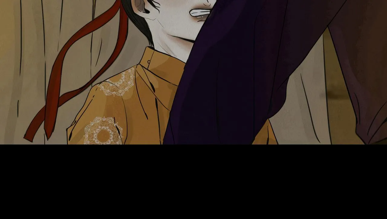 血月之夜 第33页