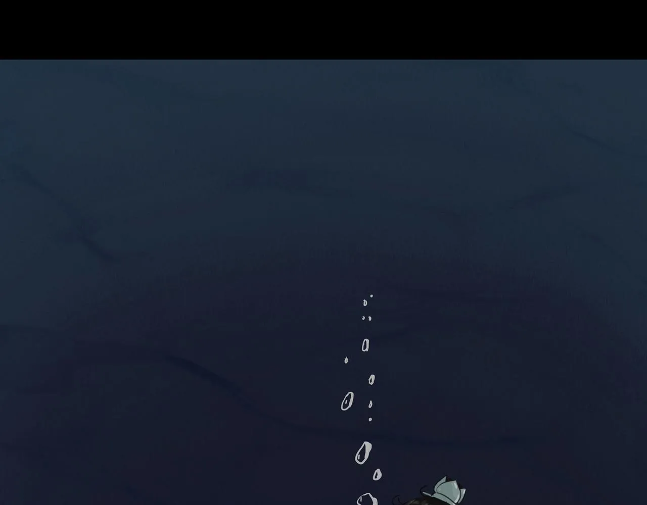 血月之夜 第65页