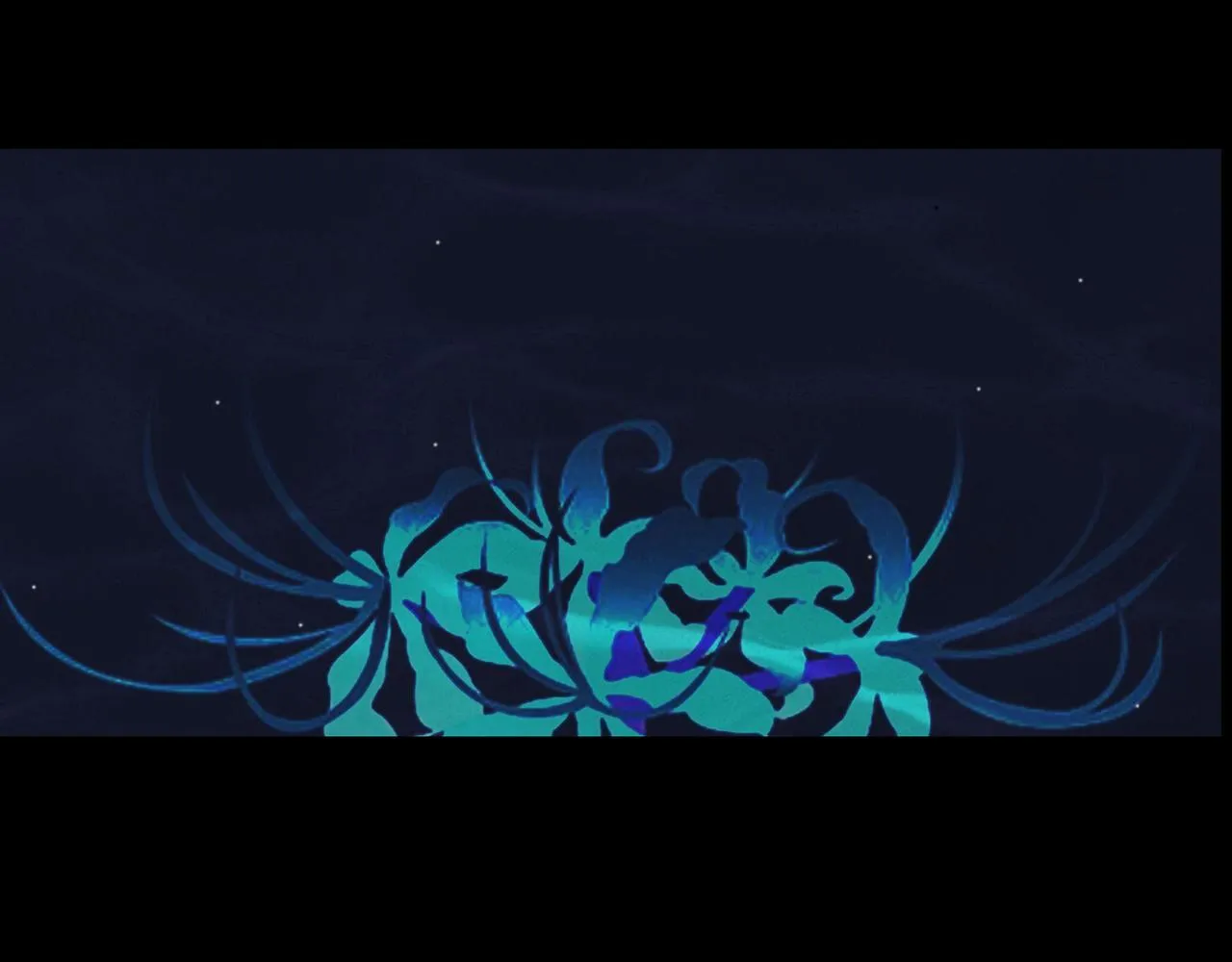 血月之夜 第69页